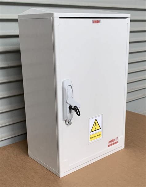 electrical meter boxes uk|residential electric meter box parts.